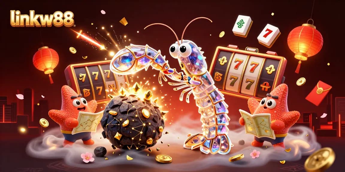 Đăng nhập link w88 dễ dàng với trải nghiệm casino trực tuyến hấp dẫn và thú vị.