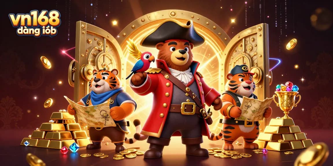 Engage with vn168 đăng nhập for exceptional online gaming experiences and thrilling casino adventures.