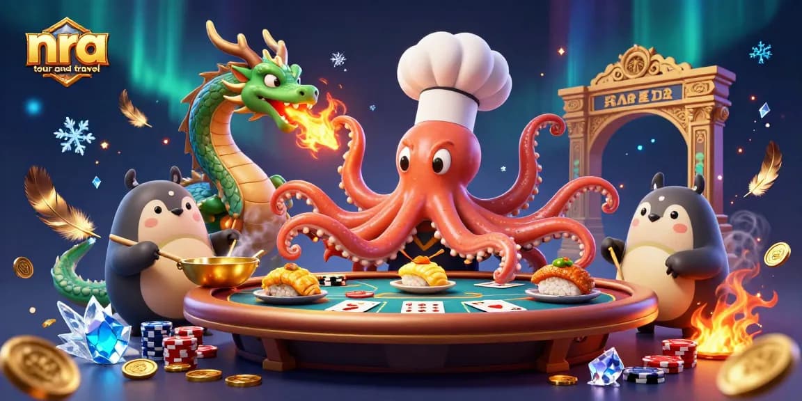 Experience thrilling wins with nra tour and travel at the engaging poker table filled with action and excitement.