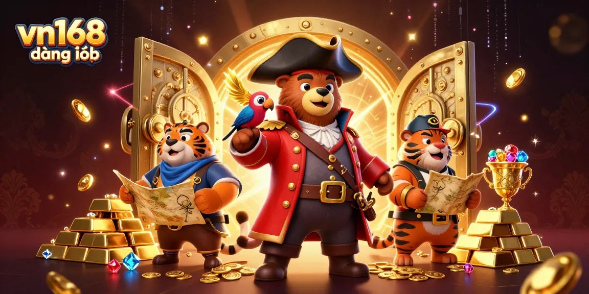 Engage with vn168 đăng nhập for exceptional online gaming experiences and thrilling casino adventures.