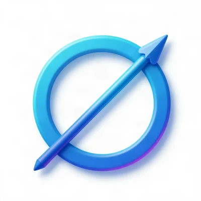 Javelin Spin