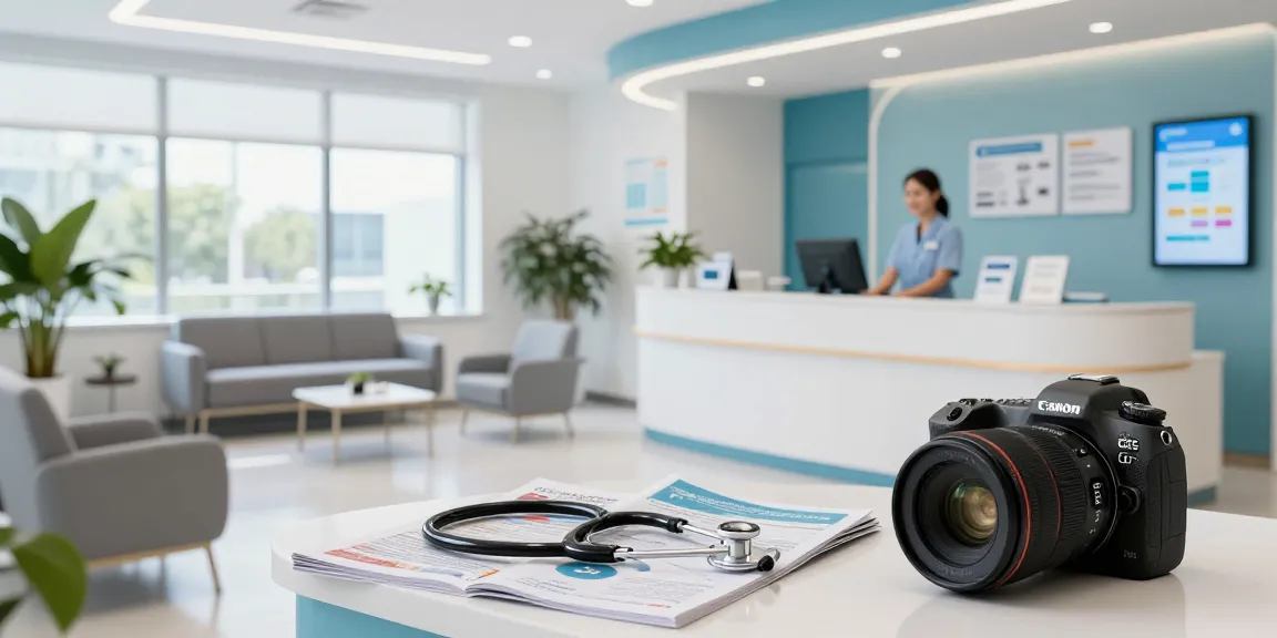 David Hoffmeister reviews highlight insights on patient care and wellness services at healthcare clinics.